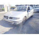 SEAT TOLEDO (1M2)