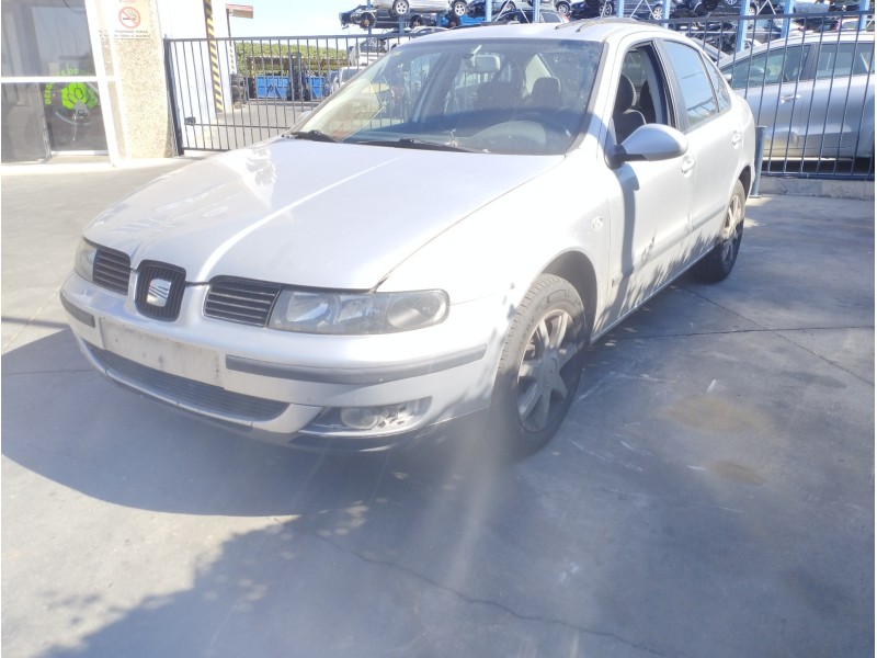 SEAT TOLEDO (1M2)