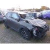 toyota yaris cross (mxp_) del año 2024