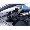 toyota corolla hatchback (_e21_, _ea1_, _eh1_) del año 2024