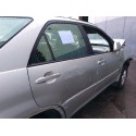 LEXUS RX300 (MCU15)