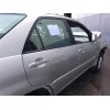 lexus rx300 (mcu15) del año 2002