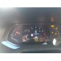 RENAULT CLIO V (B7_)