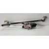 Recambio de motor limpia delantero para kia magentis active referencia OEM IAM 981102G100  