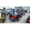 MERCEDES-BENZ CLASE R (W251)