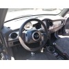 mini mini (r50,r53) del año 2006