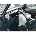 RENAULT KANGOO (KC0/1_)