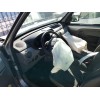 renault kangoo (kc0/1_) del año 2008