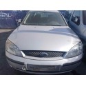 FORD MONDEO BERLINA (GE)