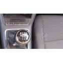 VOLKSWAGEN TIGUAN (5N_)