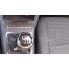volkswagen tiguan (5n_) del año 2010