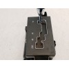 Recambio de palanca cambio para chrysler 300c touring (lx, le) 3.0 crd referencia OEM IAM 04779385AC  