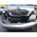 LEXUS RX300 (MCU15)