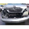 lexus rx300 (mcu15) del año 2002