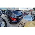 MERCEDES-BENZ CLASE R (W251)