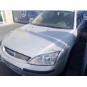 FORD MONDEO BERLINA (GE)