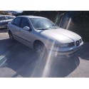 SEAT TOLEDO (1M2)