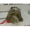Recambio de alternador para iveco daily caja cerrada (1999 =>) referencia OEM IAM 0124320001  