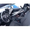 toyota corolla hatchback (_e21_, _ea1_, _eh1_) del año 2024
