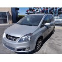 OPEL ZAFIRA B
