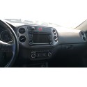 VOLKSWAGEN TIGUAN (5N_)
