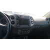 volkswagen tiguan (5n_) del año 2010