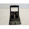 Recambio de rejilla aireadora para nissan qashqai (j10) 360 referencia OEM IAM P10381A77100  