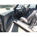 MINI MINI (R50,R53)