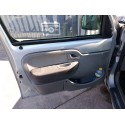 RENAULT KANGOO (KC0/1_)