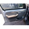 renault kangoo (kc0/1_) del año 2008