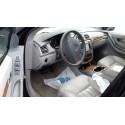 MERCEDES-BENZ CLASE R (W251)
