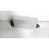 Recambio de centralita asd para land rover discovery sport hse referencia OEM IAM BJ3214B526AG  