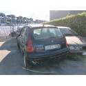 CITROËN C3 I (FC_, FN_)