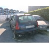 citroën c3 i (fc_, fn_) del año 2002