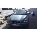 VOLVO S60 BERLINA