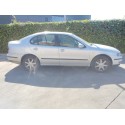 SEAT TOLEDO (1M2)