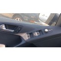 VOLKSWAGEN TIGUAN (5N_)