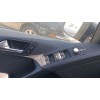 volkswagen tiguan (5n_) del año 2010
