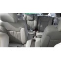 MERCEDES-BENZ CLASE R (W251)