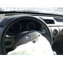RENAULT KANGOO (KC0/1_)