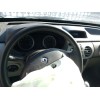 renault kangoo (kc0/1_) del año 2008