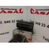 Recambio de abs para volkswagen golf v berlina (1k1) gti referencia OEM IAM 1K0907379AC 1K0614517AE 10096003593