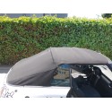 MINI MINI (R50,R53)