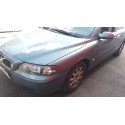 VOLVO S60 BERLINA