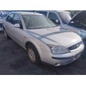 FORD MONDEO BERLINA (GE)
