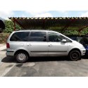 VOLKSWAGEN SHARAN (7M6/7M9)