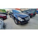 MERCEDES-BENZ CLASE R (W251)