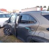 toyota yaris cross (mxp_) del año 2024