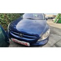 PEUGEOT 307 BREAK / SW (S1)