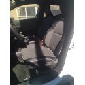 RENAULT CLIO V (B7_)
